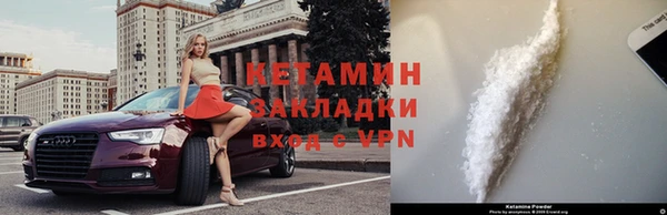 стаф Карпинск