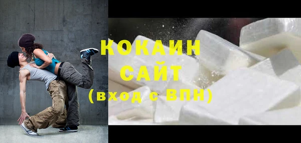 индика Карталы