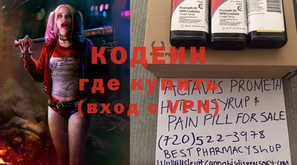 стаф Карпинск