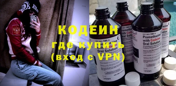 стаф Карпинск
