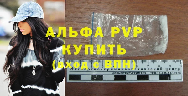 индика Карталы